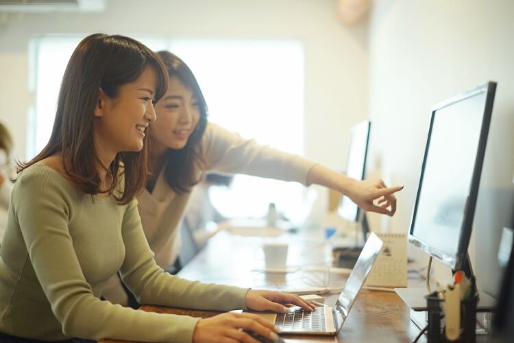 転職サイト、エージェントを活用するメリットとデメリット