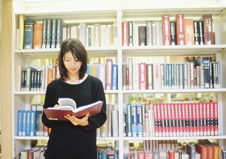 面接対策が必要な理由