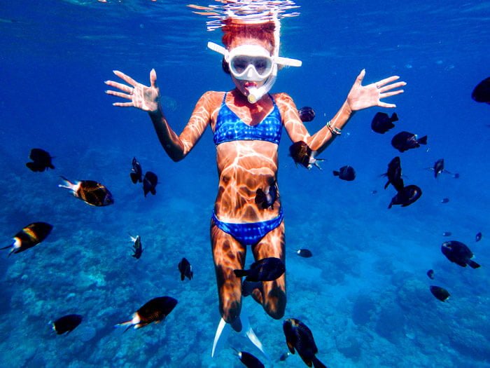 ハワイの就職事情