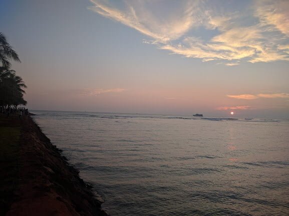 海外就職に関する画像