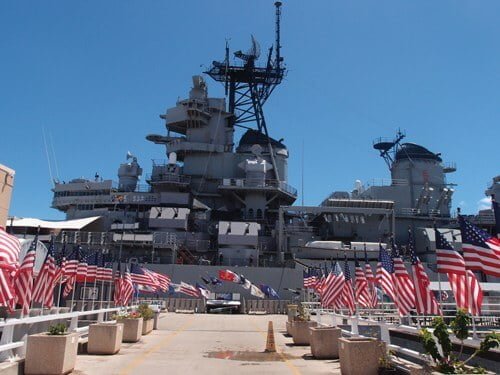 海外旅行に関する画像