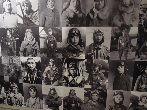 海外旅行に関する画像