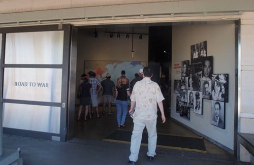 海外旅行に関する画像