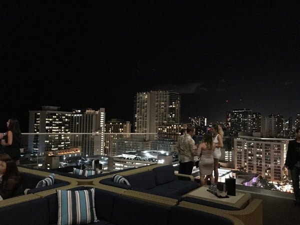 海外旅行に関する画像