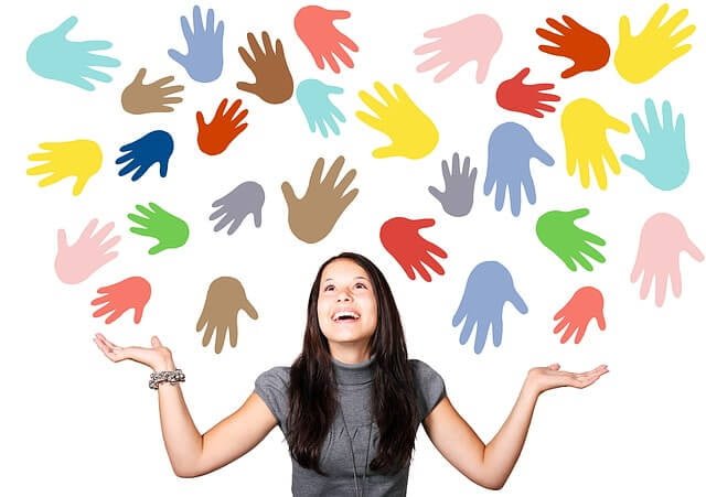 フィリピン転職で求められる人材