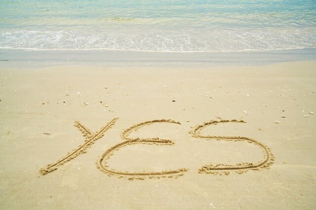 海外就職に関する画像