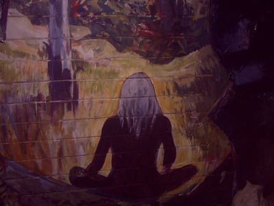 海外旅行に関する画像