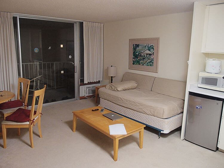 住居関連の画像