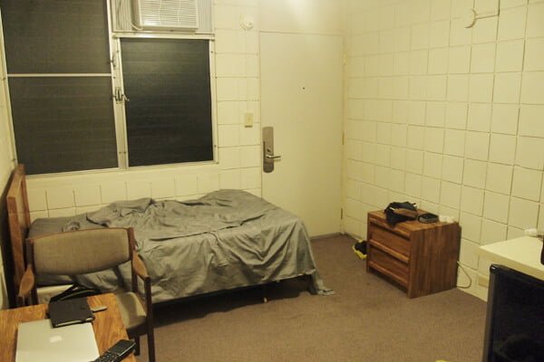 住居関連の画像