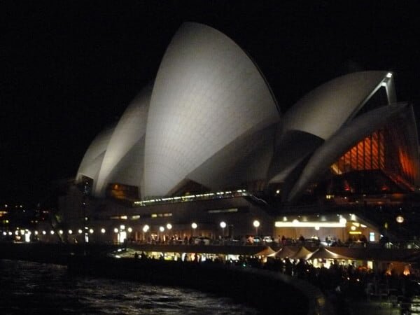 海外就職に関する画像