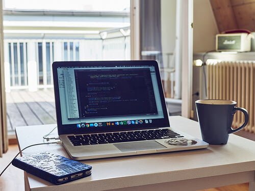 海外就職に関する画像