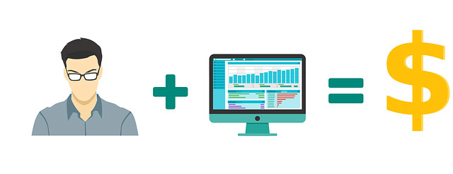 海外就職2_エンジニア